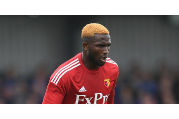 成功だった…サクセス、スペイン復帰に歓喜 画像