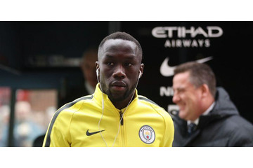 熱いぜサニャ…ベネヴェントに加入した「心からの理由」とは 画像