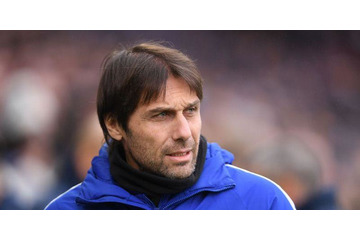 コンテ監督、ワトフォード戦に負けると解任か…後釜は誰？ 画像