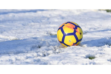 プレミアリーグ、「ウインターブレイク」の導入へ動く！声明も発表 画像