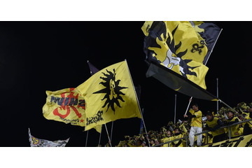 【速報】柏レイソル、一時2点リードも逆転負け…ACL初戦を落とす(動画あり) 画像