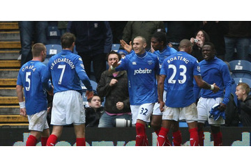 妻の金を盗んで有名クラブを買収…しようとした実業家、5年の懲役に 画像