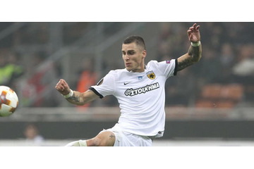 これすごくない？CBがわずか「28分間でハットトリック」！ 画像