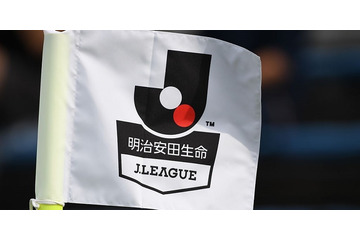 いよいよ開幕！2018年のJリーグ、今季から変更になる5つのこと 画像