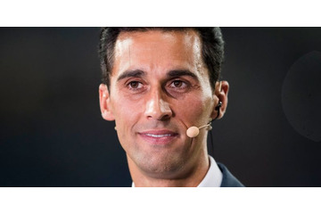 あのアルベロアが監督に！「マンボFC」、世界初の画期的クラブが誕生 画像