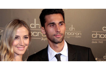 監督になったアルベロア、「僕ならベイルは売らない」 画像