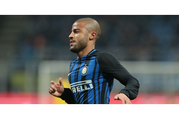 インテルは「サッカー大学」…ラフィーニャ、バルサから加入の理由とは 画像