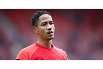 モイーズも悲しむ…南アフリカの伝説ピーナール、現役引退を発表 画像