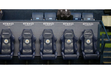 10名全員わかる？プレミアで途中出場から8ゴール以上を決めた現役選手 画像