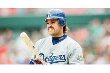 あの元野球選手、サッカーチームのオーナーに！「ブチ切れ会見」が話題 画像