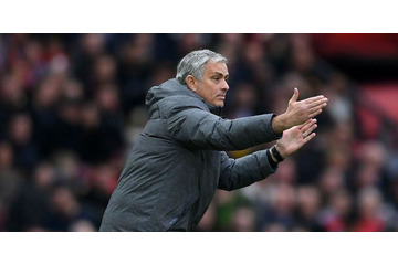 モウリーニョが強化したい「3つのポジション」とその候補 画像