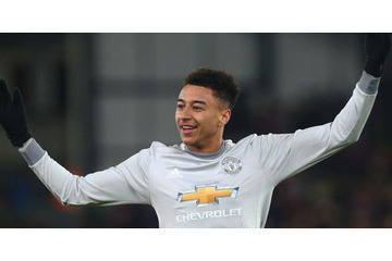 浮気のリンガード、スゴすぎるスタイルの超セクシー女優と破局か？ 画像