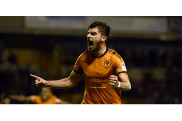 これが世界レベル！天才R・ネヴェスの「一撃必殺スルーパス」がすごすぎ 画像