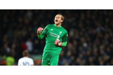 急成長のカリウス、シティ時代に「お手本」となった選手とは 画像