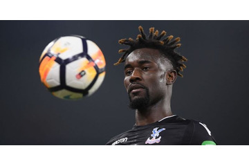 年俸2億円以上なのに…クリスタル・パレスDFが自己破産 画像