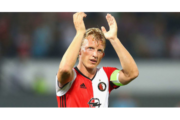 カイト、なんと日本人所属チームで現役復帰へ！その理由がかっこいい 画像