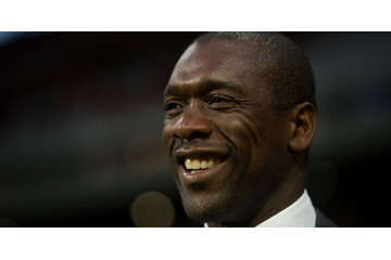 デポルを率いるセードルフ、「人生最悪の試合」が粋な答え 画像