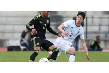 V・ウェルメスケルケン・際、“快速“を活かしてアシスト！オランダ2部で躍動 画像