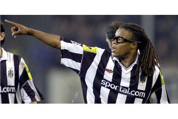 漫才コンビ「ミキ」の亜生、Twitterで「どこがダービッツやねん！」とツッコむ 画像