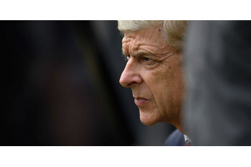 アーセナルが「ドイツルート」で狙う8名の選手 画像