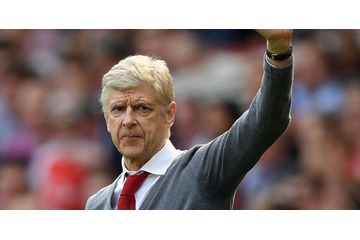 なぜ退任するのか…ヴェンゲル監督、ファンの雰囲気が理由だった 画像