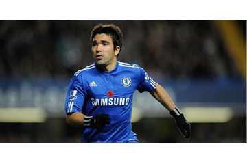 埼スタにあのデコが現れた！元浦和のあの人も思わず記念写真を撮る 画像