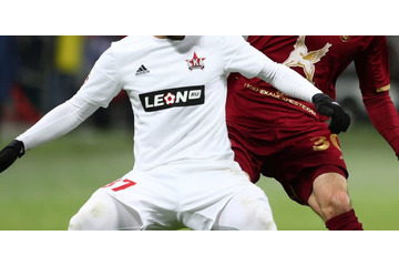 日本のほうが近いロシア最極東チーム、2部降格が決定 画像