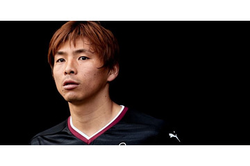 乾貴士、自身4度目のマドリー戦へ！日本人として史上2人目の「快挙」なるか 画像