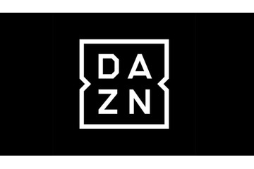 DAZN(ダゾーン)契約前に知るべき情報まとめ！料金・画質・評判・番組内容を徹底ガイド 画像
