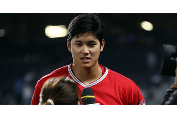 大谷翔平ってどれ位デカいの？同じ身長の有名サッカー選手を調べてみた 画像