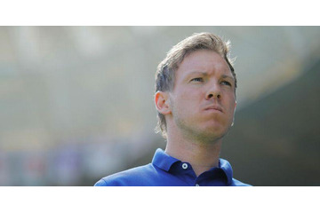 今、世界の若手監督がすごい！「新進気鋭の指導者」10名 画像