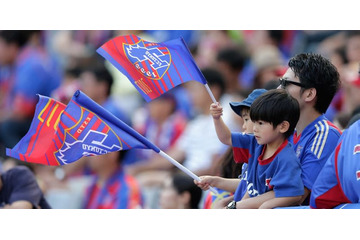 5月のGW、「絶対に見逃せない」Jリーグの試合はこの4カード！ 画像