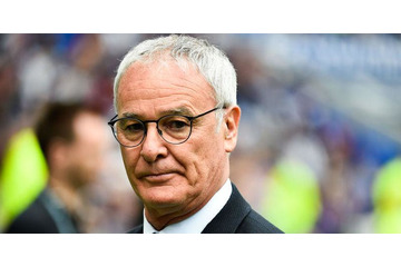 ラニエリ監督、10位なのに解任も？会長と衝突か 画像