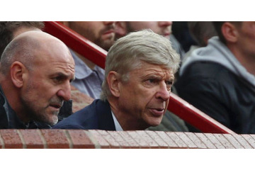 アーセナルの監督候補5名、その長所と短所の分析…誰が最適か？ 画像