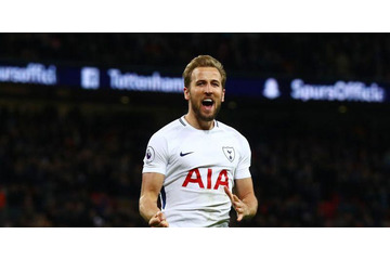 負けたときの保険をかけるな…ケイン、「嘲笑文化」を痛烈批判 画像