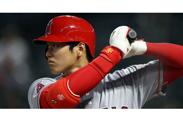 大谷翔平と同じ「身長193cm」のサッカー選手で組むベストイレブンが強い！ 画像