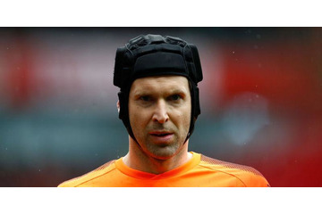 アーセナルよ接触せよ！チェフの後釜になれる5名の候補 画像