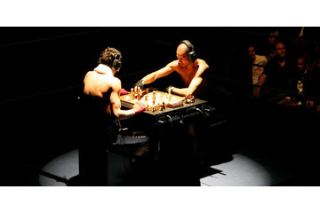 「二刀流」を目指して…他競技に挑戦したサッカー選手たち 画像