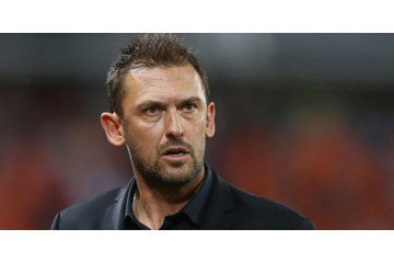 ACL優勝監督、元広島ポポヴィッチ氏の国内復帰が決定！ 画像