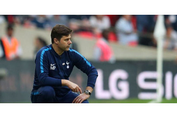 来季優勝狙うなら…トッテナムが変更すべき3つのポイント 画像