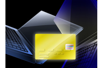 40歳主婦、貯金0円。カードの返済で家計は毎月赤字 画像