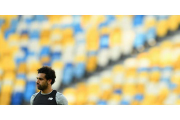 働けど働けど…給料が安すぎる5名の世界的選手 画像