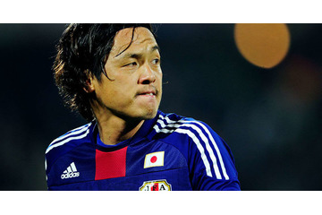 遠藤保仁が選んだ！「史上最強の日本代表」はこの11人だ 画像