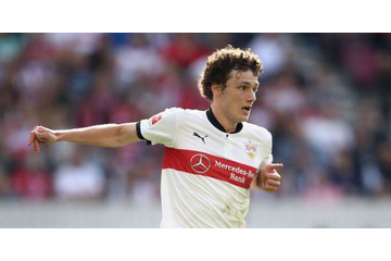 アーセナル、浅野の親友フランス代表DF獲得へ？相思相愛か 画像