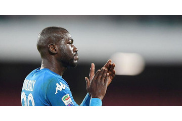 日本と対戦する男も…今世界で最も優れたCB、TOP5 画像