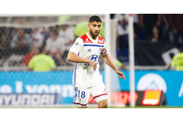 「リヴァプール、フェキールの代役になりうる5人の候補」 画像