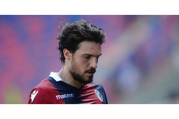 「両足FK」のヴェルディ、ナポリ移籍決定！アンチェロッティに誕生日ギフト 画像