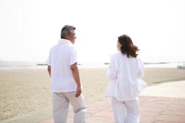 50歳貯蓄7700万円。10年後リタイヤしたいが可能か 画像