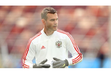 「知っておけば“サッカー通”になれる5選手、ロシア対サウジアラビア編」 画像