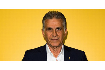 W杯で「トランプ政治」に翻弄…Nikeの声明にイラン代表監督が激怒 画像